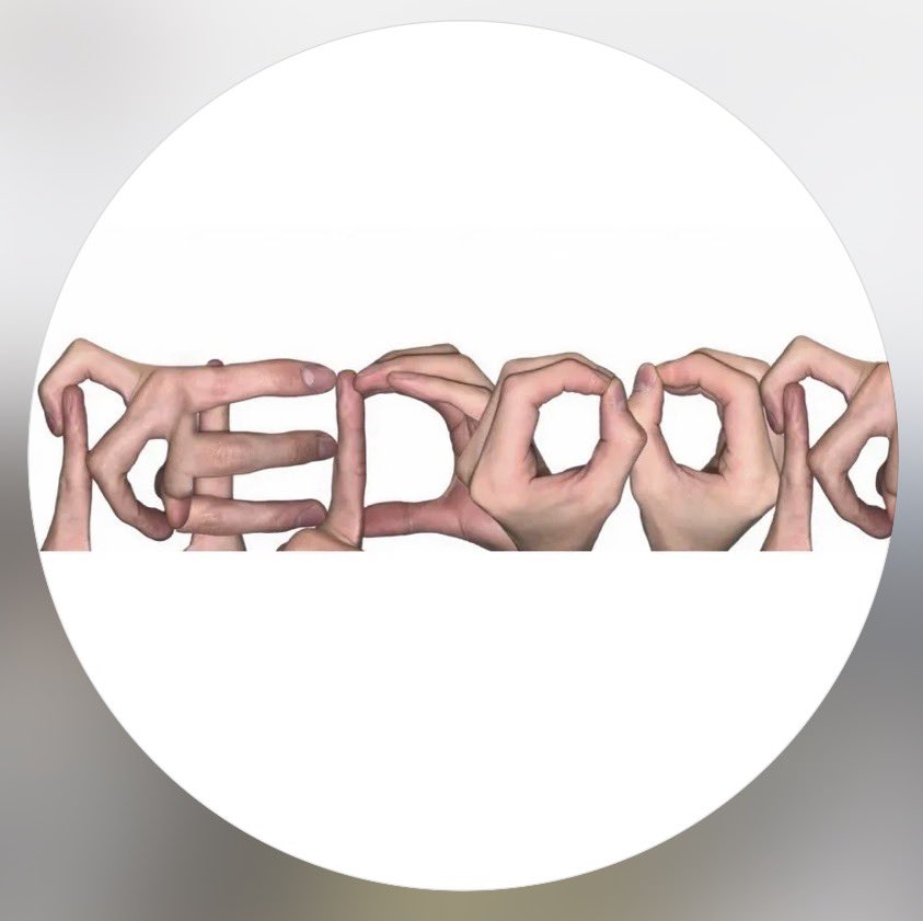 렴도。 tweet media