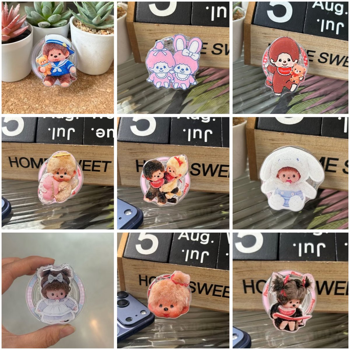 saamthai OPEN JASTIP BANGKOK AND VIETNAM 🇹🇭 tweet media