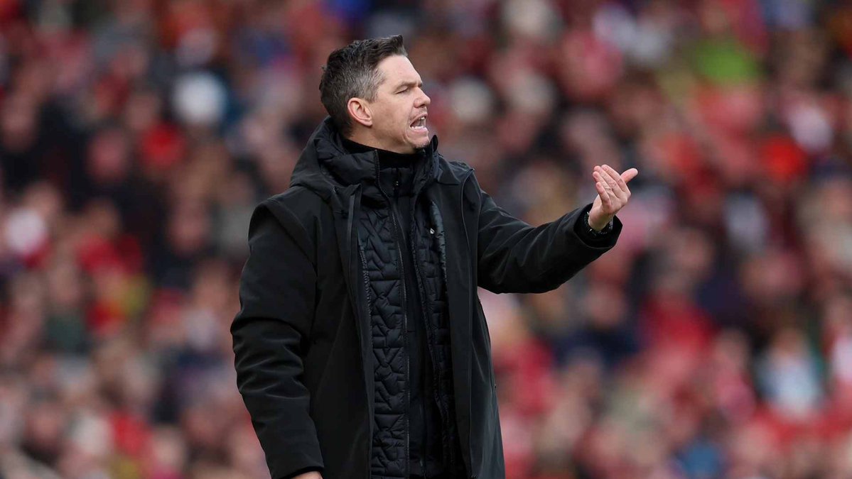 Women's Footie ID tweet media