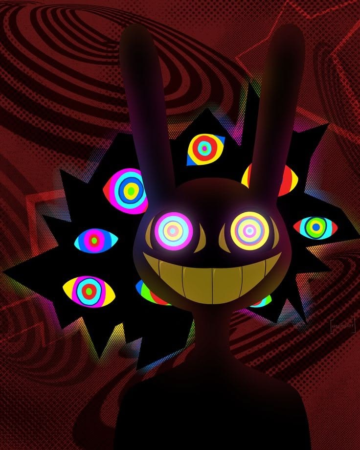 ᅠᅠᅠᅠ🇧🇷 ᯓ 𝓙 𝐚𝐱𝐲_𝓑𝐨𝐲𝐲𝐲 ᰔ tweet media