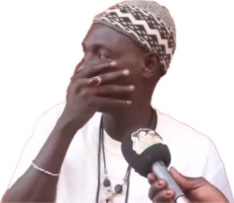 𝑩𝑰𝑺𝑲𝑹𝑬𝑴🇸🇳 tweet media