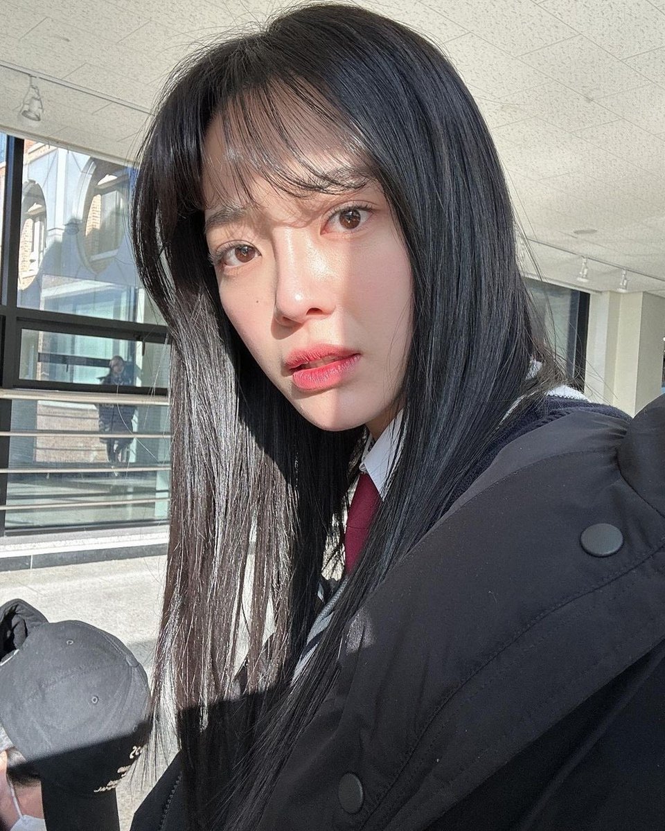 𝐜𝐥𝐞𝐚𝐧 tweet media