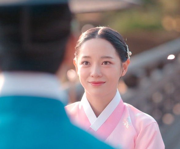 𝐜𝐥𝐞𝐚𝐧 tweet media