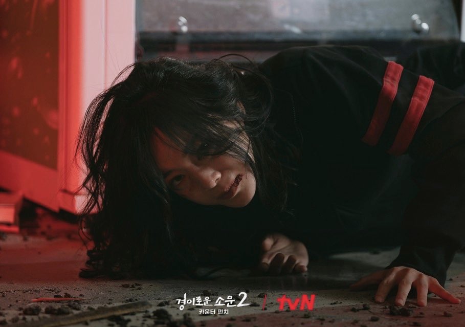 𝐜𝐥𝐞𝐚𝐧 tweet media