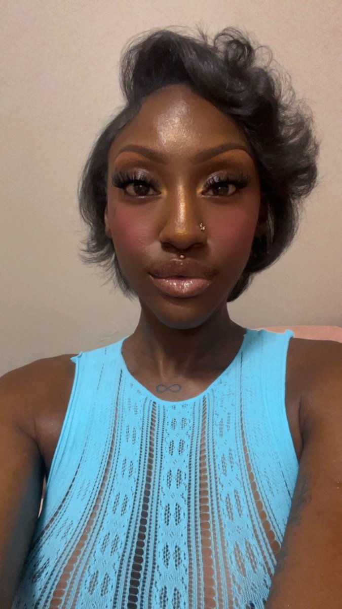 SupaaTauruss ♉️ tweet media