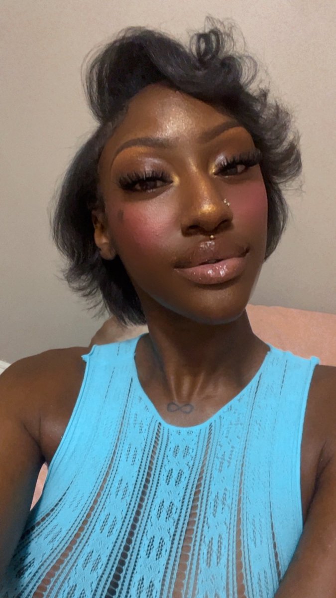 SupaaTauruss ♉️ tweet media