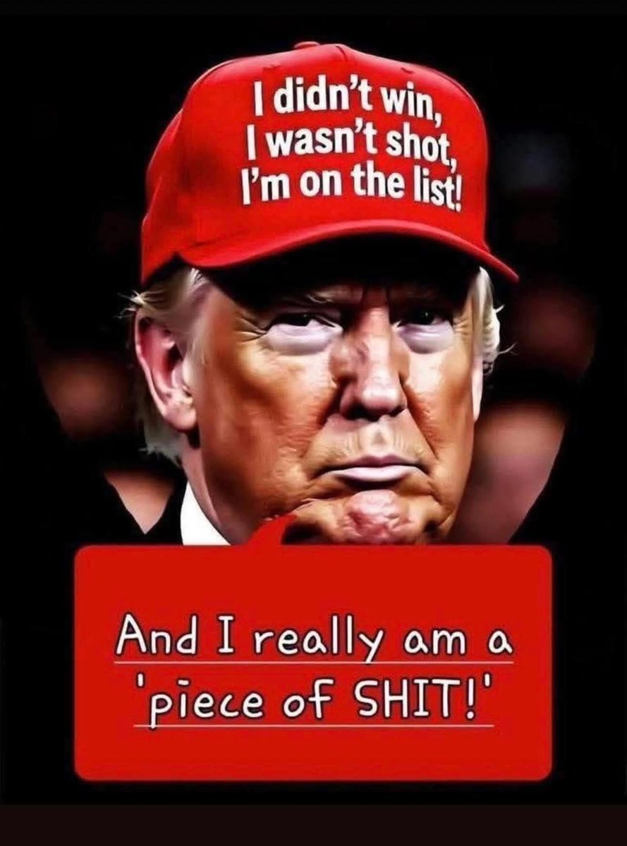 John from PGH! tweet media