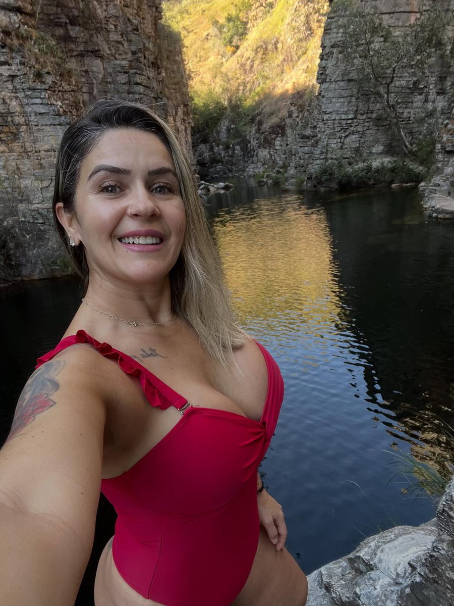 raissa01 tweet media