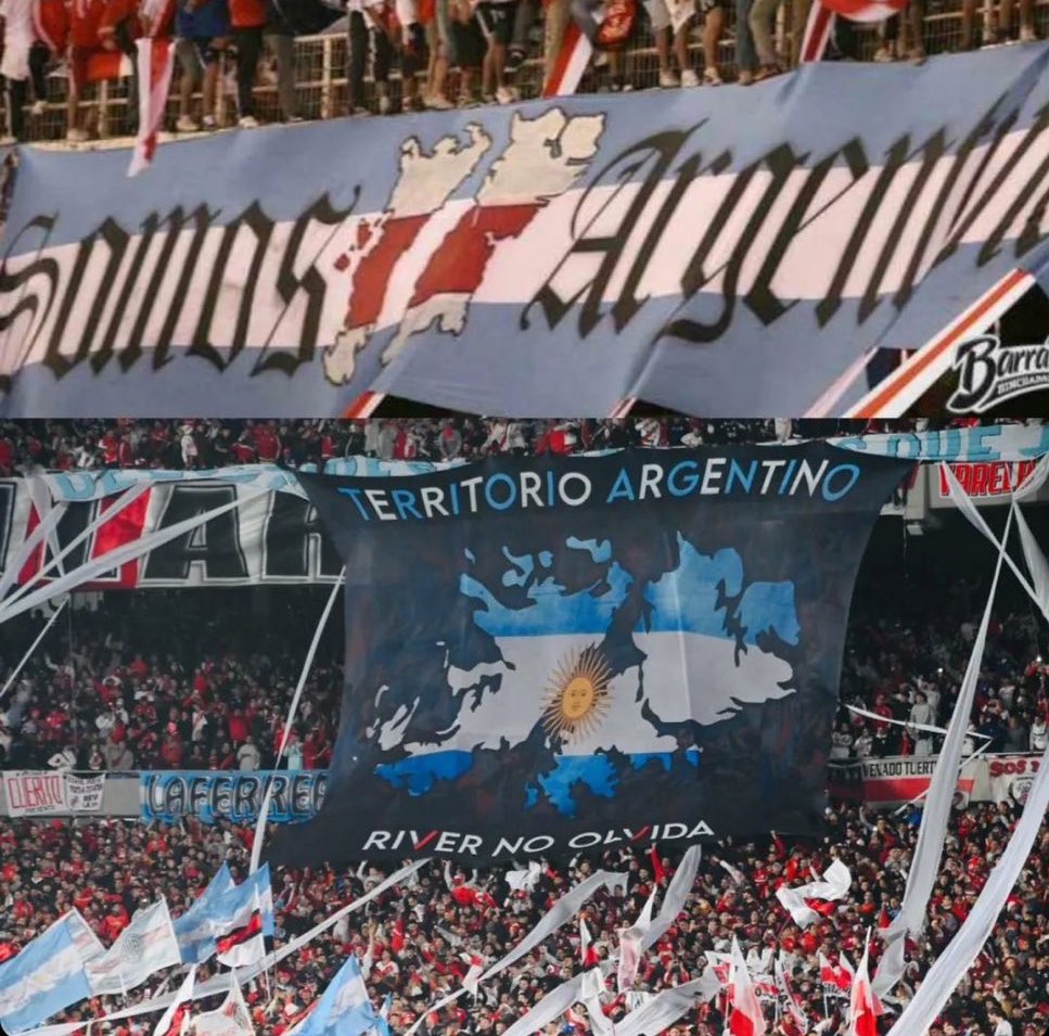 Tobias_RP tweet media