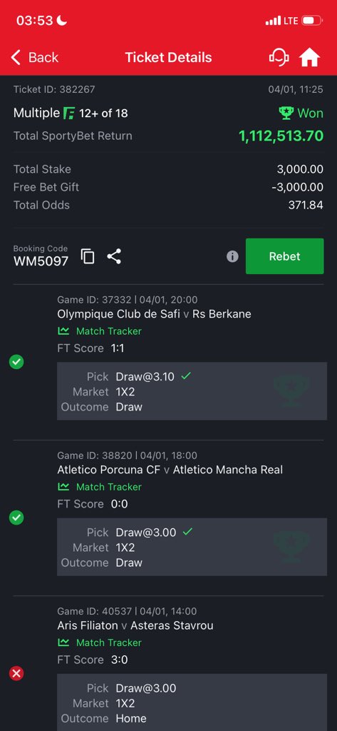 Teebouy Vibes🦍 tweet media