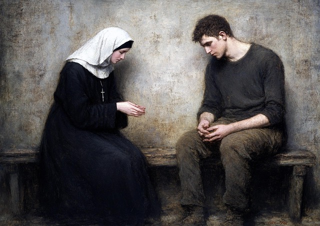 Lucile Moore tweet media