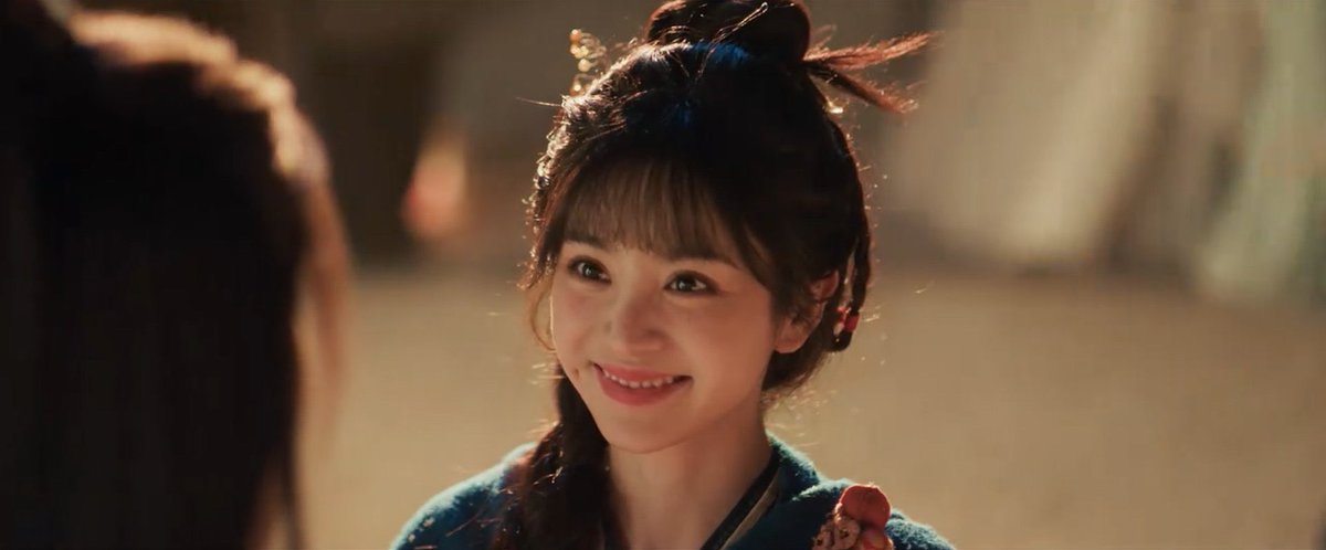 hea || zhuyu tweet media