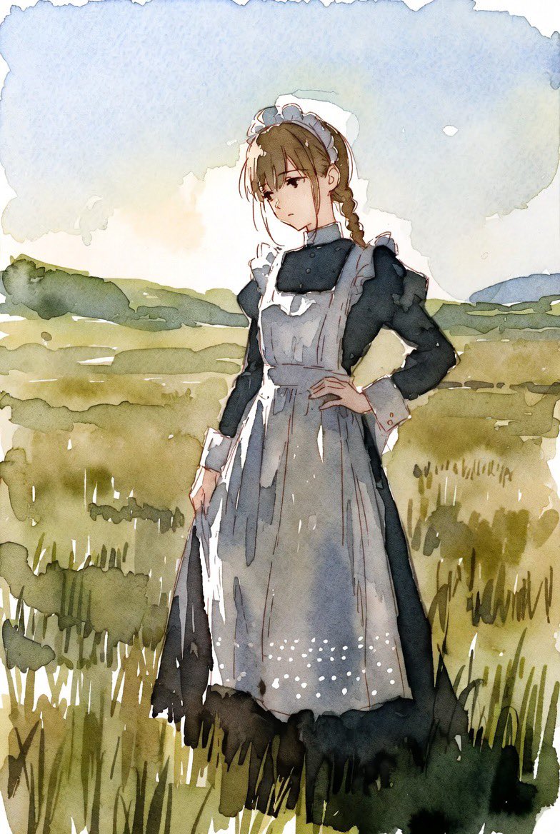 - 硝子瞳喫茶 - tweet media