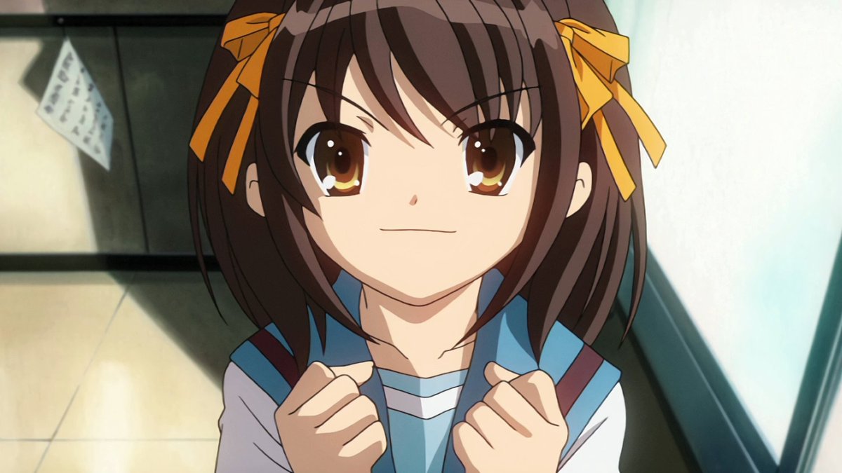 nok1ー17 tweet media