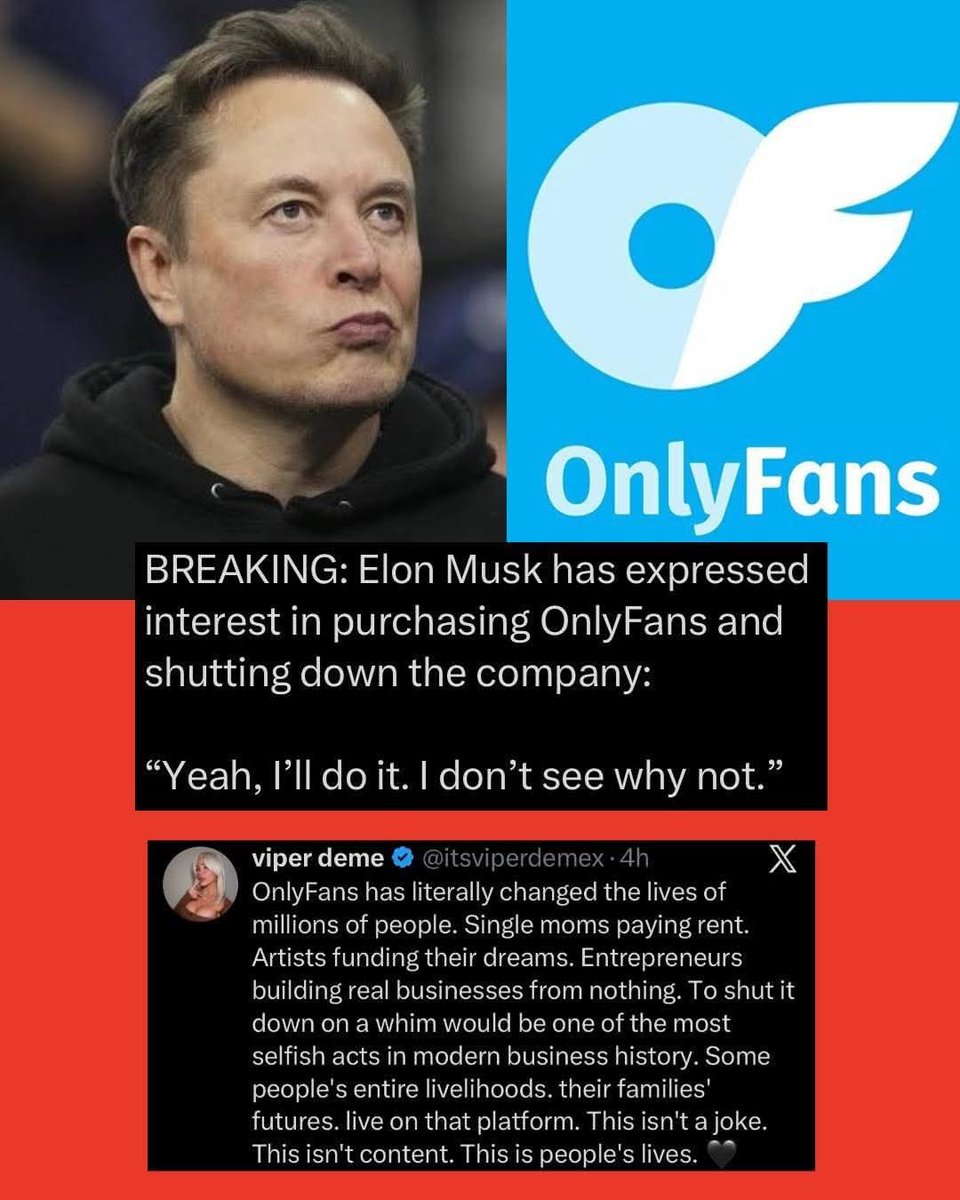 I,Hypocrite tweet media