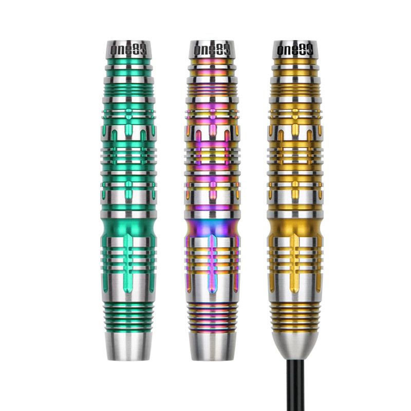 ダーツハイブ / DARTS HIVE 【公式】🎯 tweet media