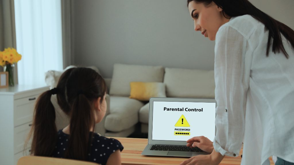 GovInsider's tweet image. #Child online #protection requires a holistic ecosystem, not just regulation. The greatest challenge lies not in policymaking, but in implementation within a complex ecosystem.💡

📌 buff.ly/SOOsnPK