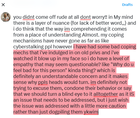 mari .ᐟ semi ia tweet media