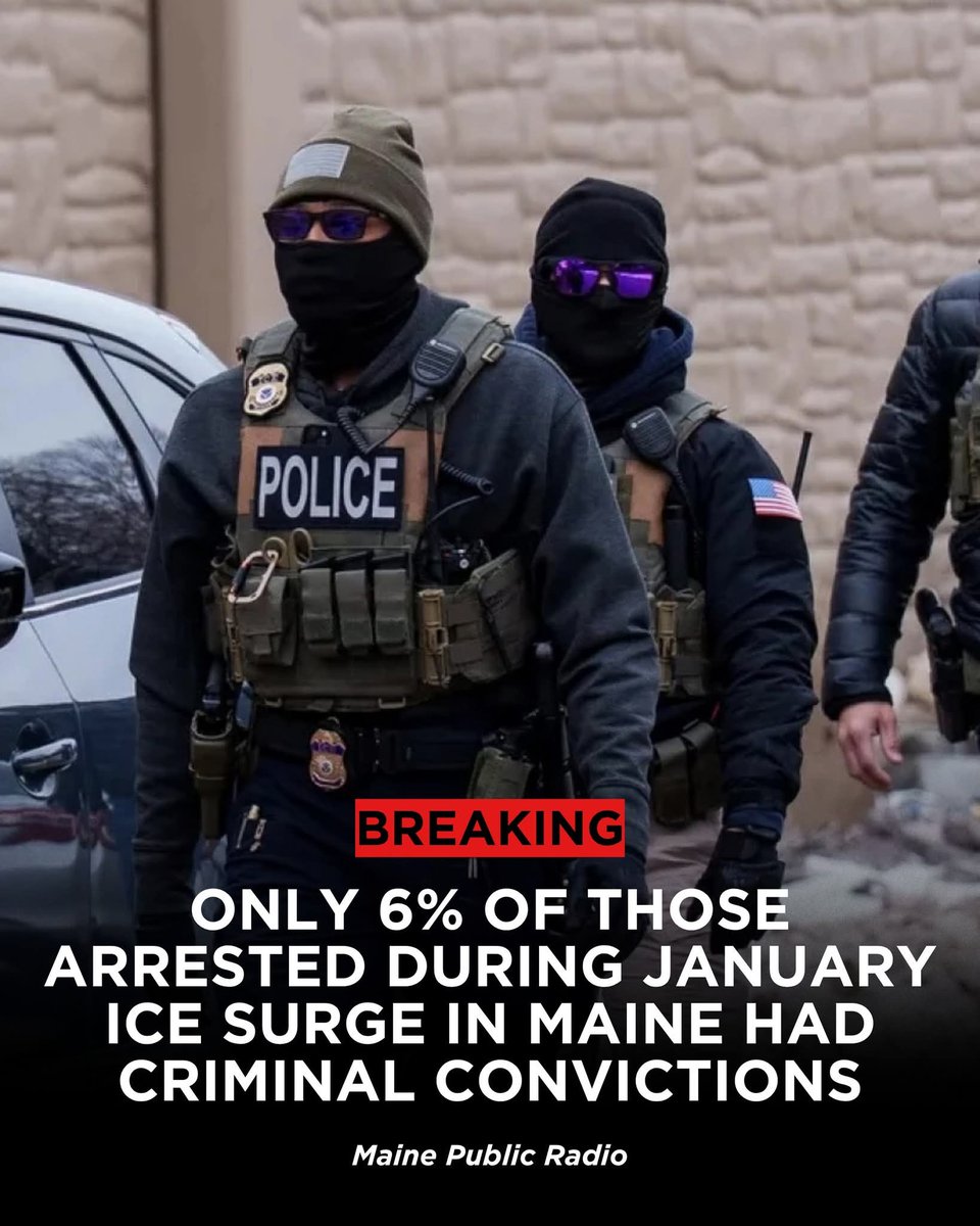 JennyfromHR tweet media