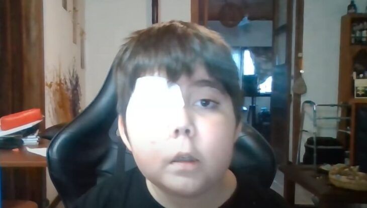 idol 🌟🗡️ tweet media