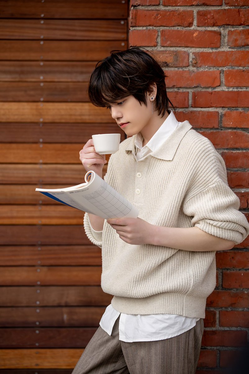 꽃바람🌼 tweet media