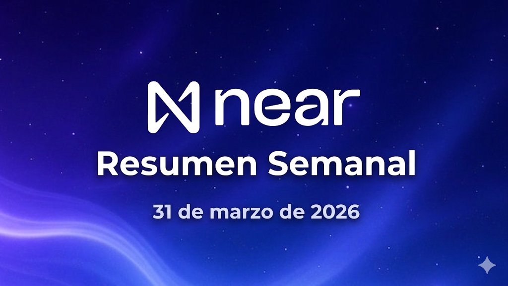 Cryptocito en Español tweet media