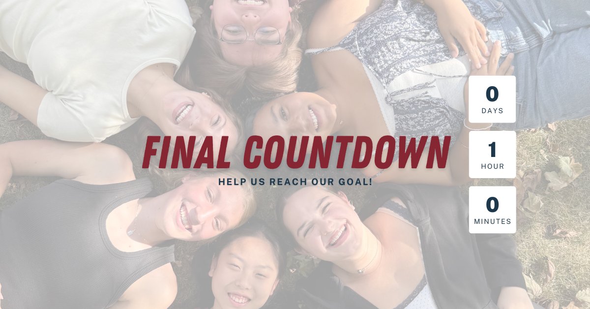 Indiana Academy tweet media