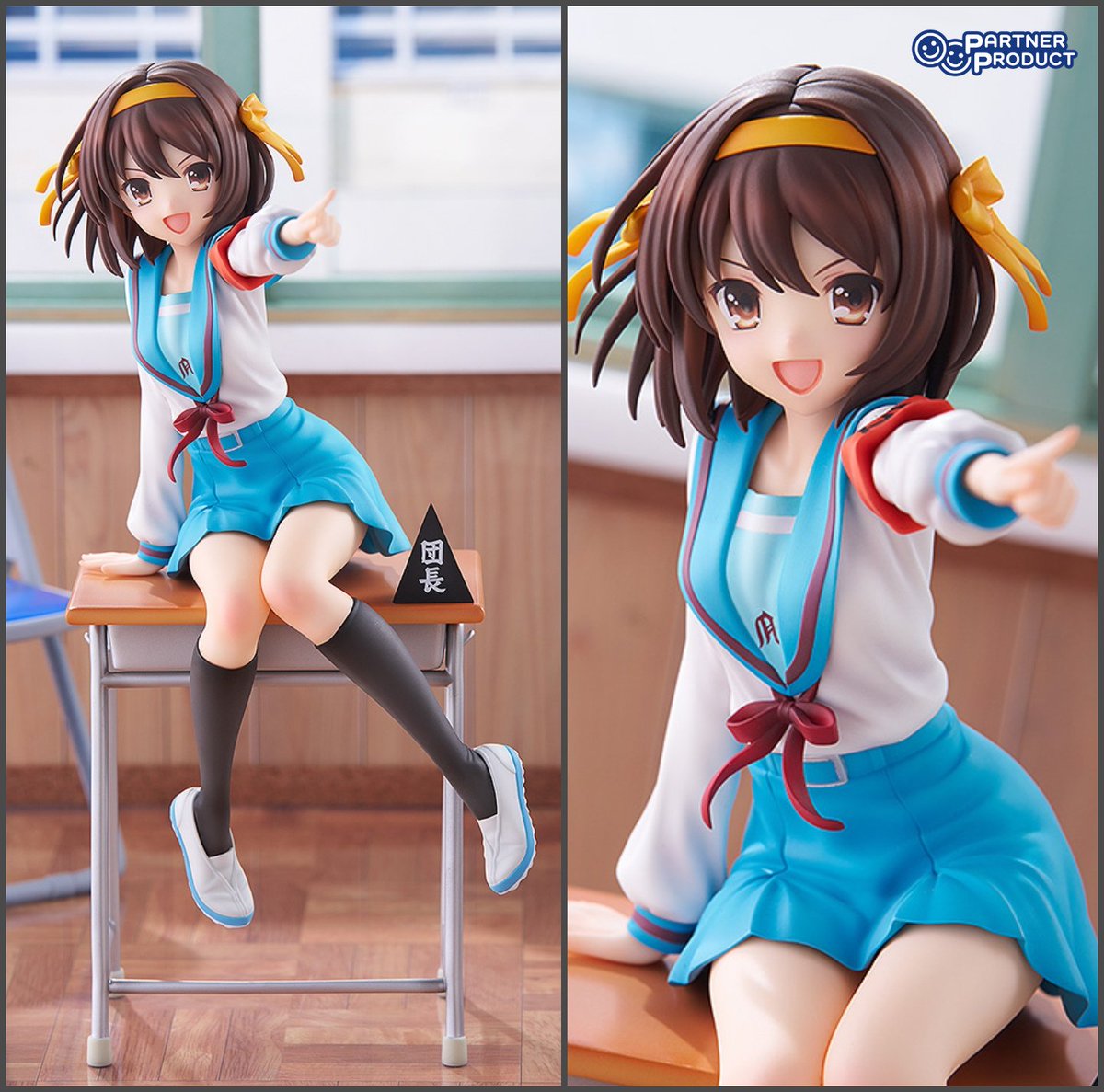 GoodSmile_US tweet media