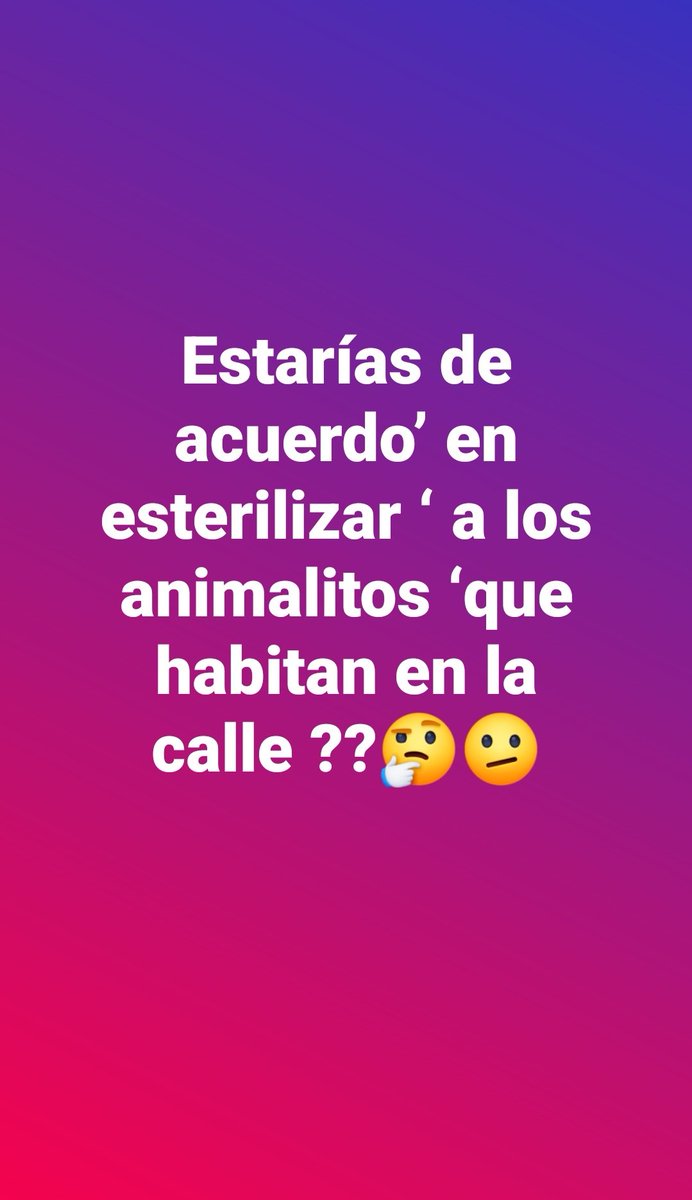 Manu Saenz💛💛 tweet media