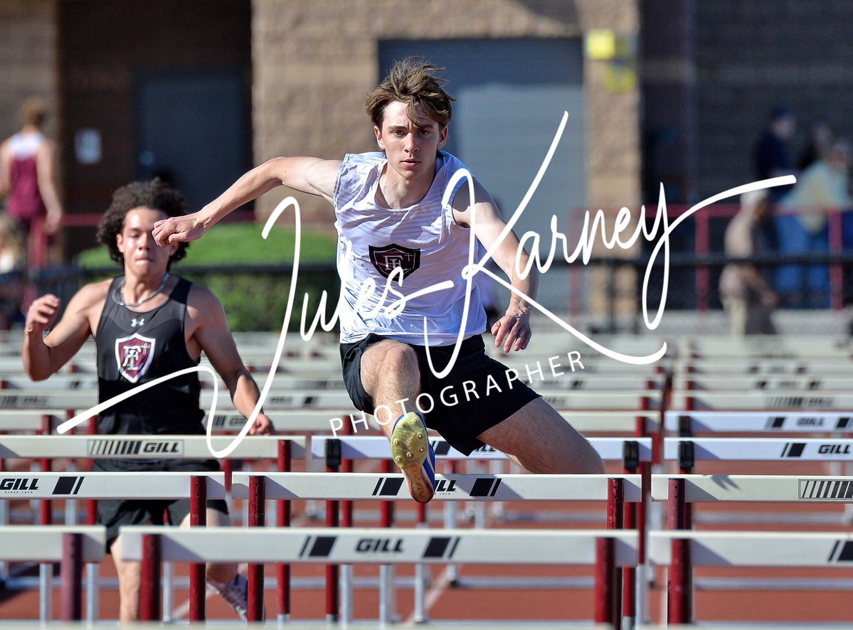 Jules Karney tweet media