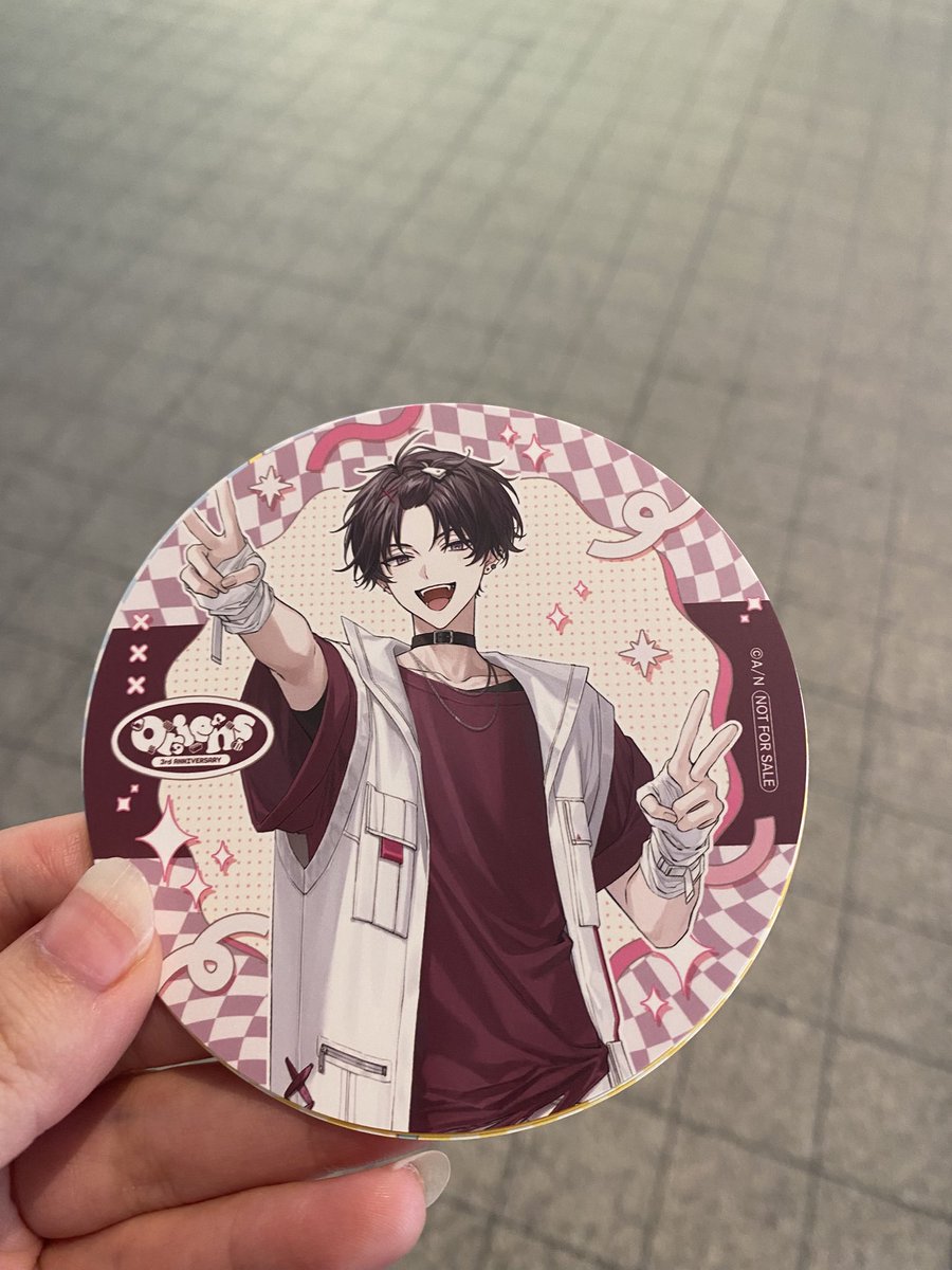 時雨(しぐれ)@取引 必読プロカ tweet media