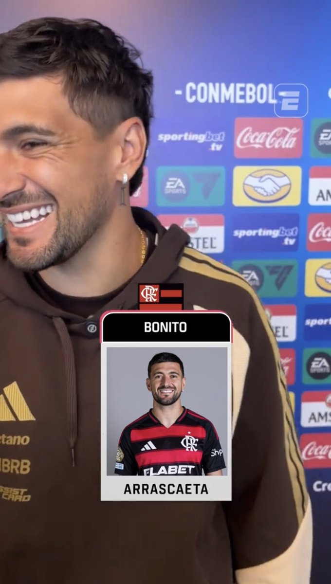 sant'ortiz tweet media