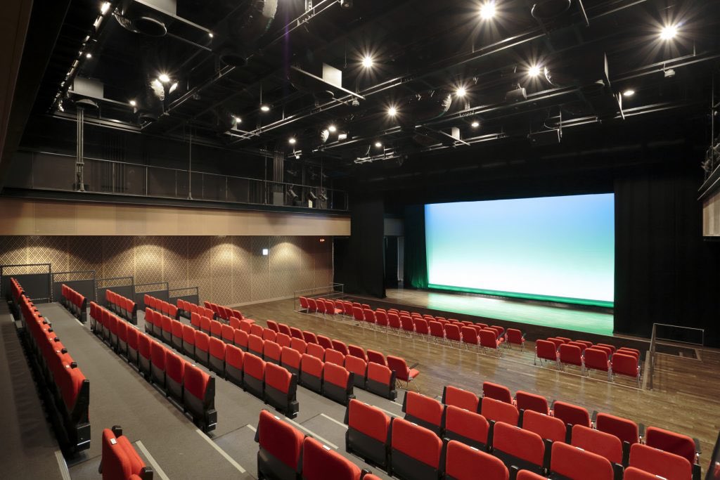 コント、舞台、コーナーライブ情報 tweet media