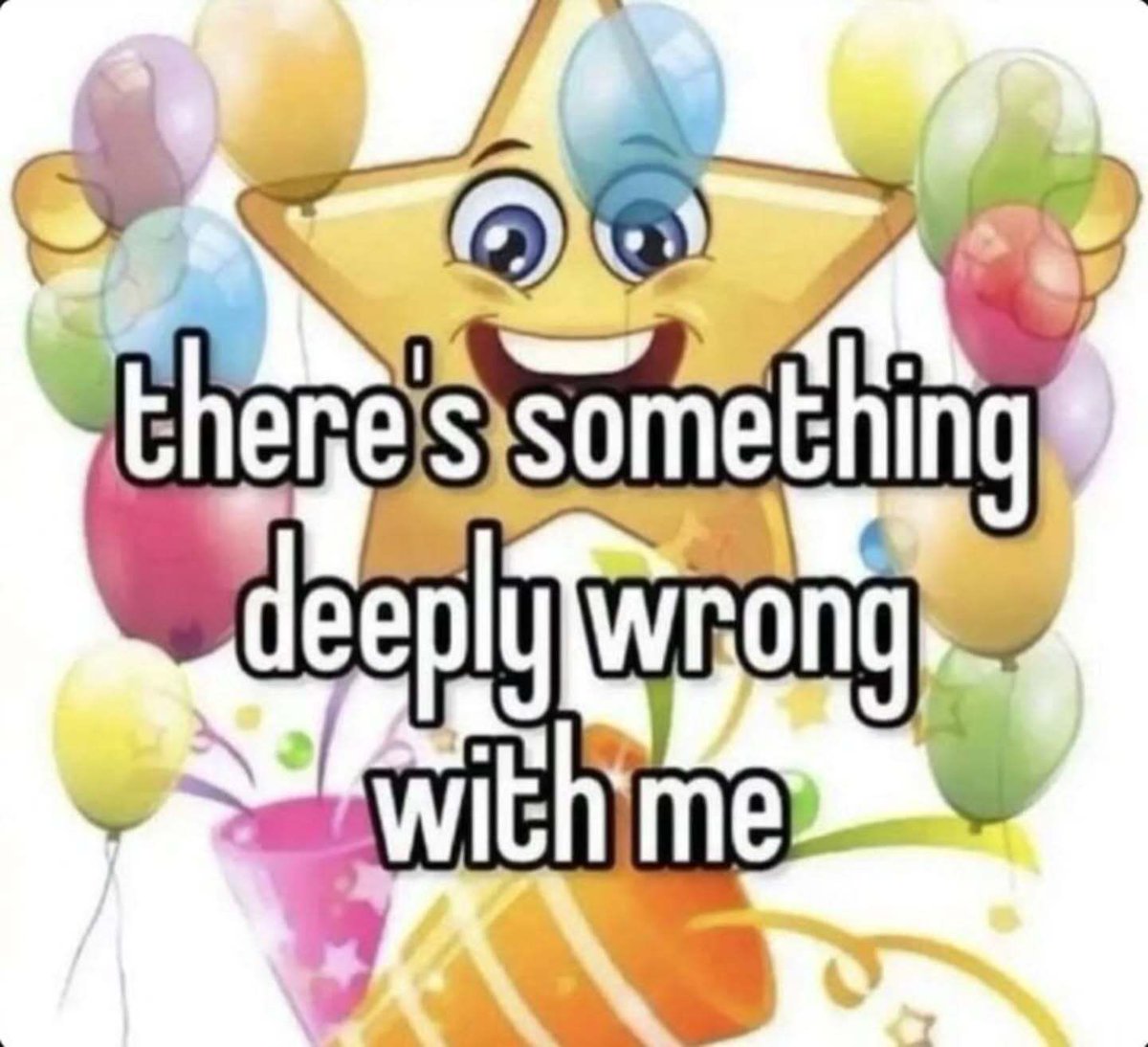 a broken soul tweet media