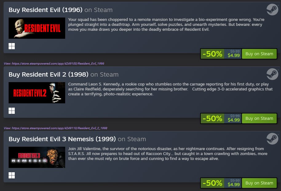 AestheticGamer aka Dusk Golem tweet media