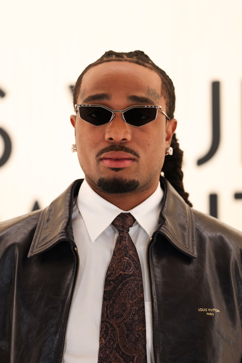 XXL Magazine tweet media