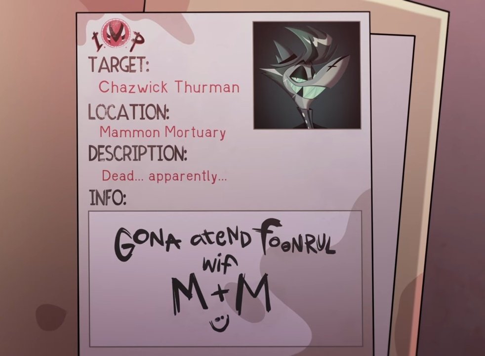 frappsyflavor tweet media