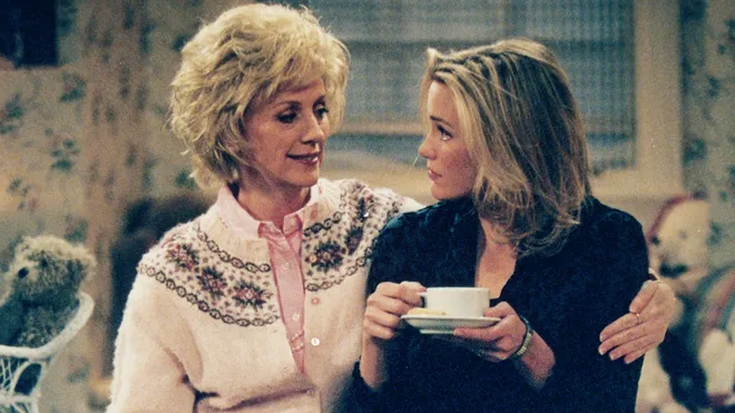 LegacyTributes tweet media