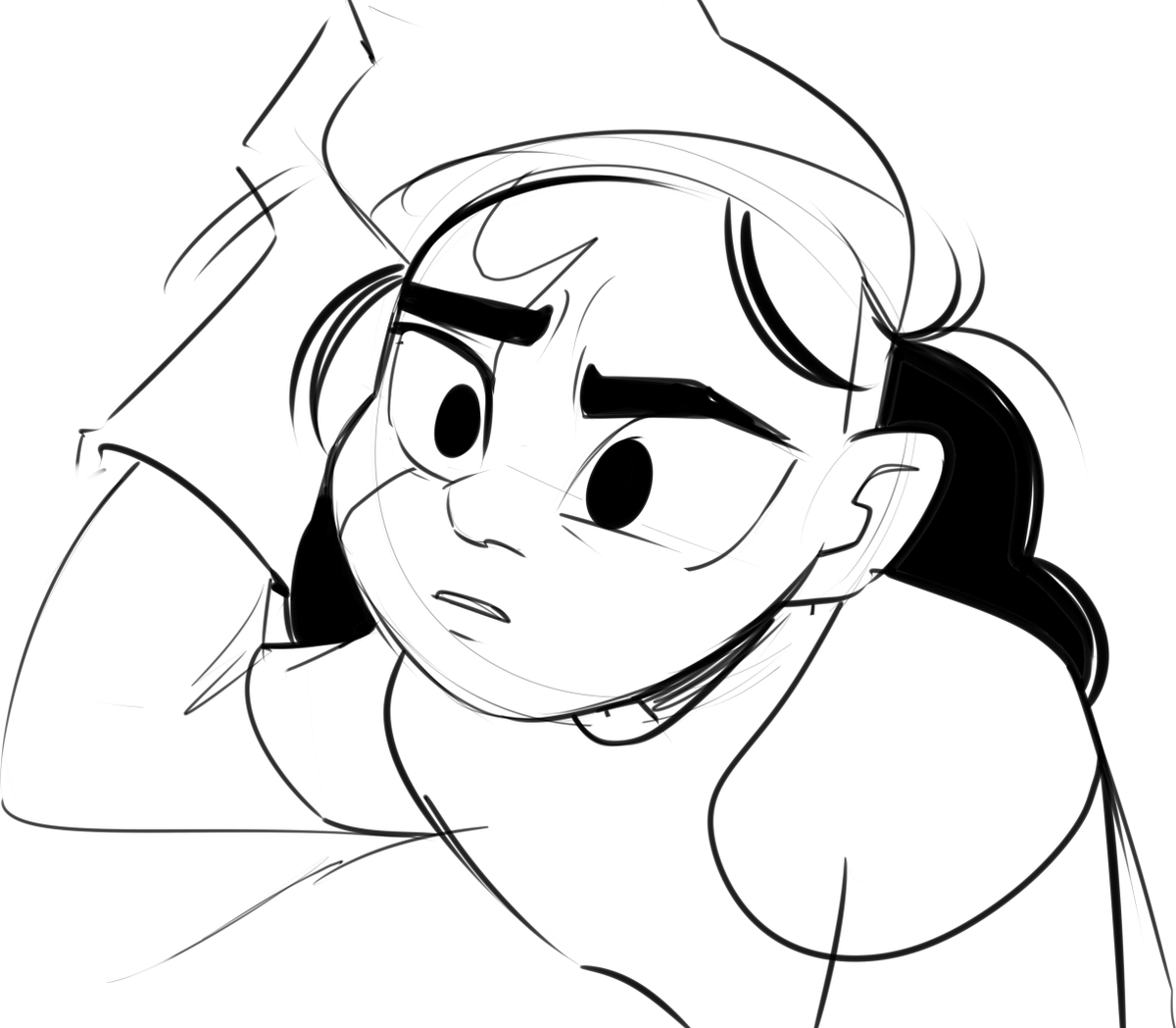 ❄️lory ☔CEO of Gooseyleo🪿 ❄️ tweet media