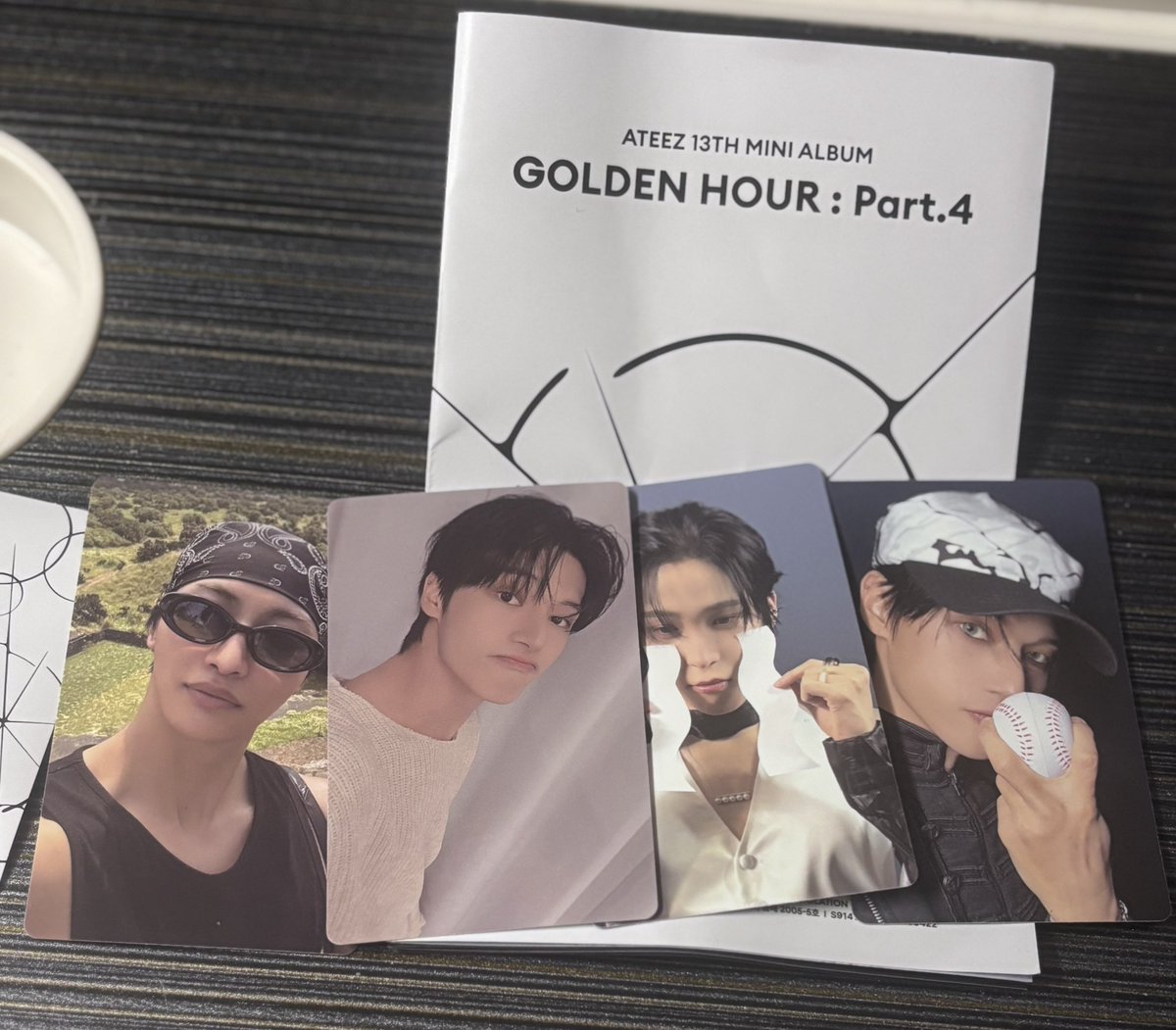 ‎ꫂ᭪݁ thao 🗯️ | 𝒔𝒂𝒘 𝒂𝒕𝒛 ଳ tweet media