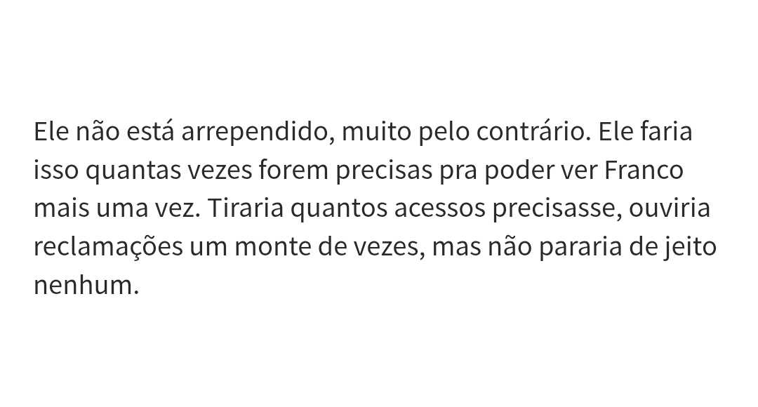 MEUS BOIOLAS FAVORITOS VOLTARAM EU VOU CHORAR
