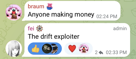 𝔩𝔲𝔫𝔞.𝔥𝔩 tweet media