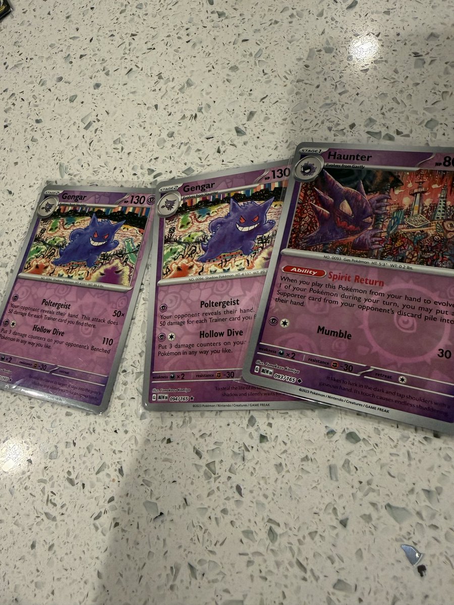 California Condor 🃏 tweet media