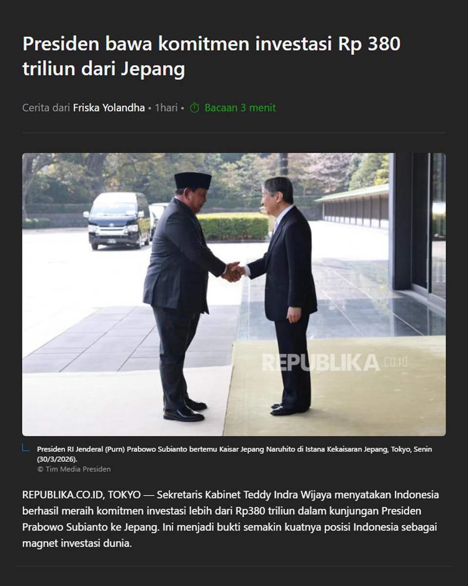mita tweet media