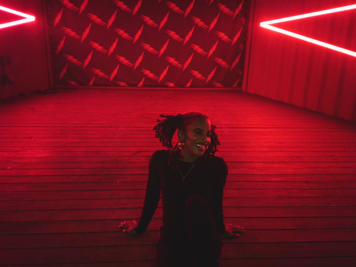 𝗅𝖾𝖾˚ ༘ 𖦹⋆｡˚ tweet media