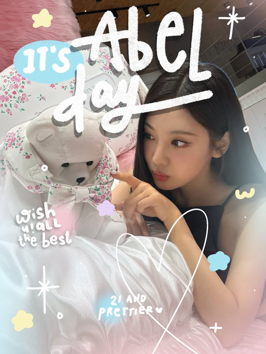 any🅰️ tweet media