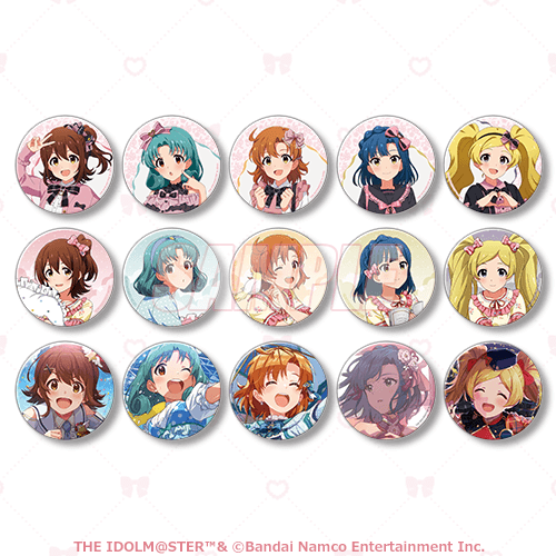 くじ引き堂 tweet media