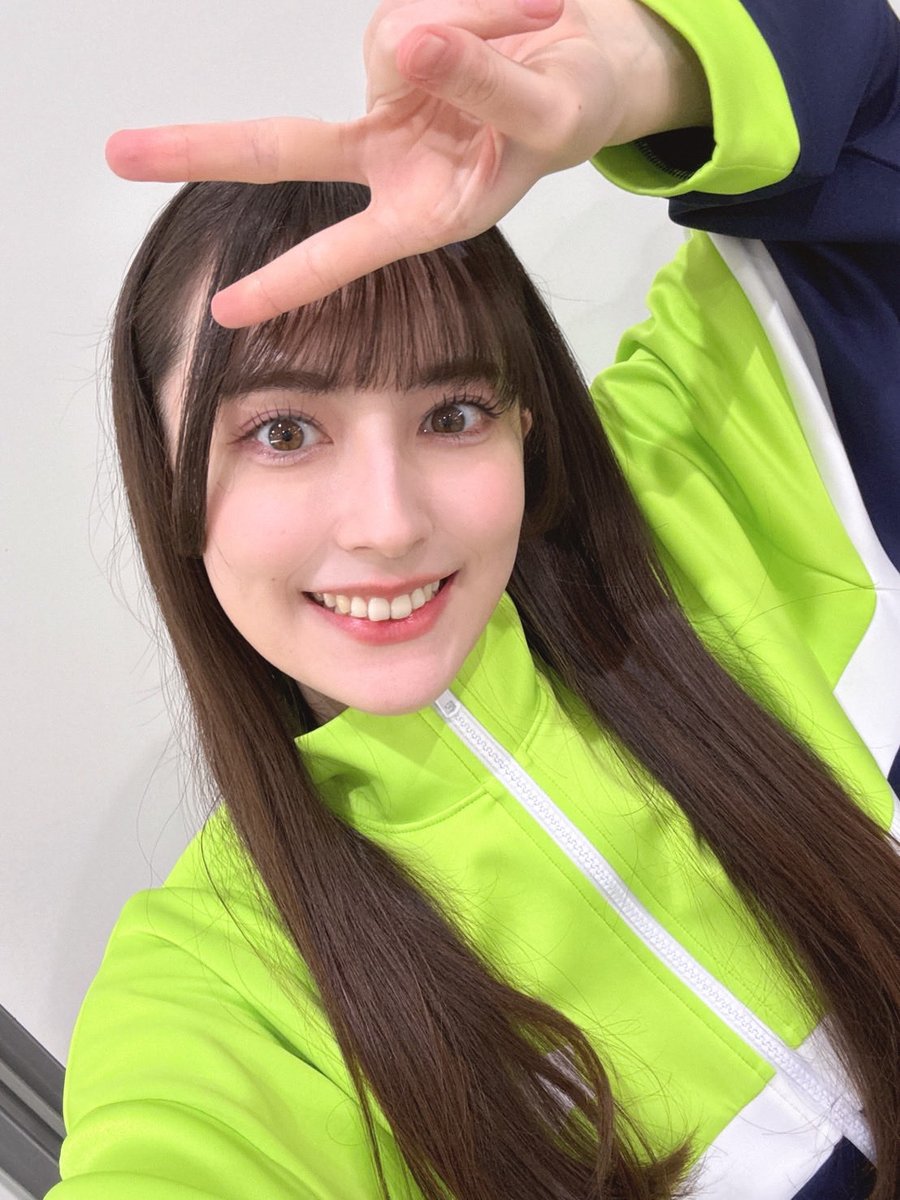 ペイトン尚未 tweet media