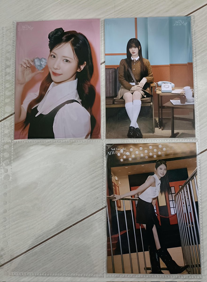 まこっちゃん🐿️🦁 tweet media