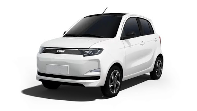 Autoblog Uruguay tweet media